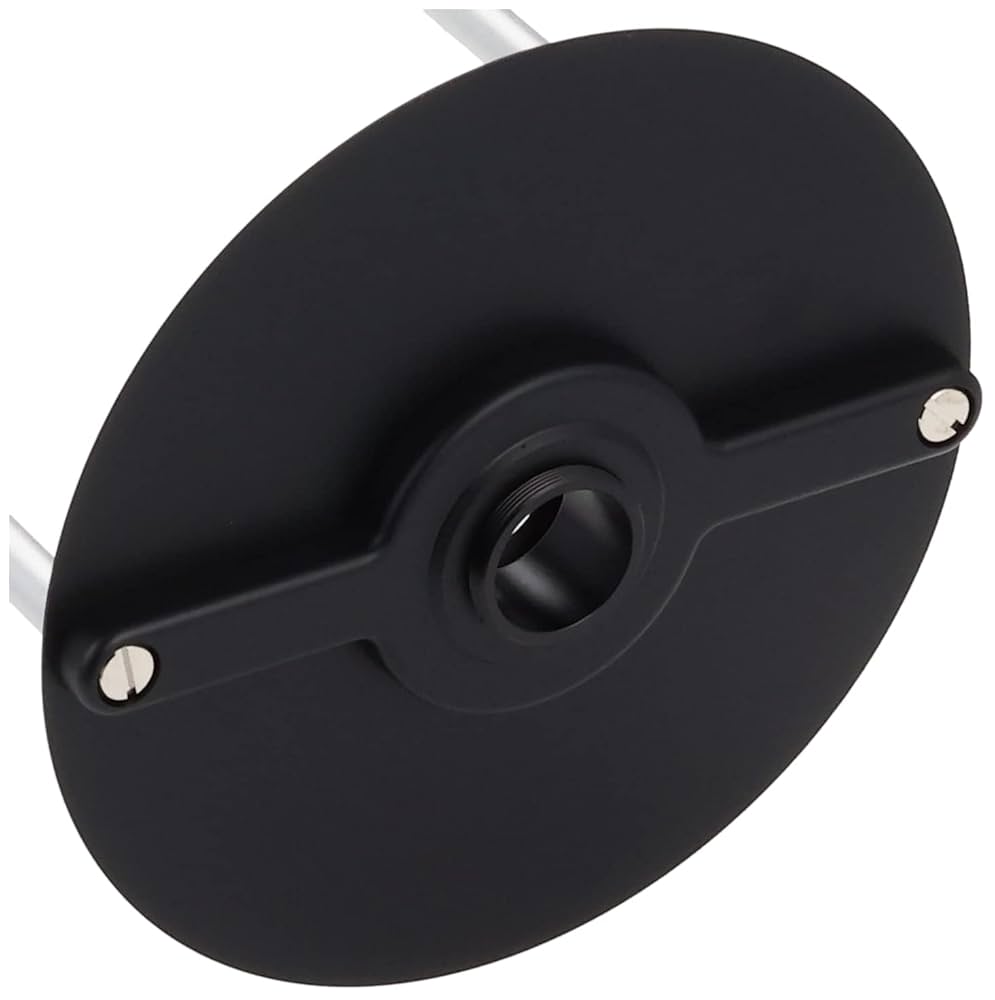 5169vER9+KL._UF1000,1000_QL80_.jpg